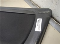  Дверная карта (Обшивка двери) Fiat Punto Evo 2009-2012 20285000 #3
