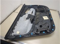  Дверная карта (Обшивка двери) Fiat Punto Evo 2009-2012 20285000 #5
