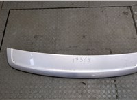 7L6827991C Спойлер Volkswagen Touareg 2007-2010 20285002 #1