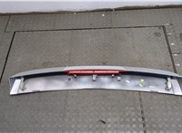 7L6827991C Спойлер Volkswagen Touareg 2007-2010 20285002 #3