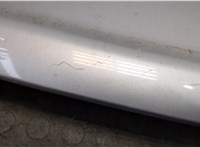 7L6827991C Спойлер Volkswagen Touareg 2007-2010 20285002 #5