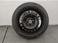  Колесо запасное (таблетка) Ford Explorer 2019- 20285009 #1