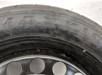  Колесо запасное (таблетка) Ford Explorer 2019- 20285009 #2