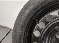  Колесо запасное (таблетка) Ford Explorer 2019- 20285009 #3