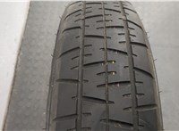  Колесо запасное (таблетка) Ford Explorer 2019- 20285009 #5