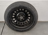  Колесо запасное (таблетка) Ford Explorer 2019- 20285009 #6