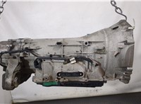  КПП - автомат (АКПП) 4х4 BMW X3 F25 2010-2014 20285014 #3