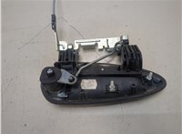  Ручка двери наружная Fiat Punto Evo 2009-2012 20285016 #3