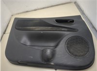  Дверная карта (Обшивка двери) Fiat Punto Evo 2009-2012 20285017 #1