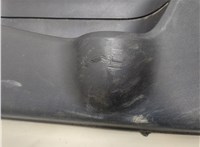  Дверная карта (Обшивка двери) Fiat Punto Evo 2009-2012 20285017 #2