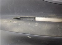  Дверная карта (Обшивка двери) Fiat Punto Evo 2009-2012 20285017 #3