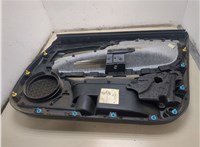 Дверная карта (Обшивка двери) Fiat Punto Evo 2009-2012 20285017 #5