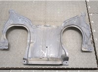 A2045242530 Защита днища, запаски, КПП, подвески Mercedes E-Coupe C207 2009- 20285020 #1