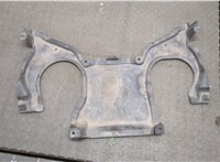 A2045242530 Защита днища, запаски, КПП, подвески Mercedes E-Coupe C207 2009- 20285020 #2