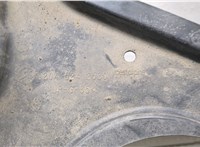 A2045242530 Защита днища, запаски, КПП, подвески Mercedes E-Coupe C207 2009- 20285020 #3