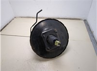  Цилиндр тормозной главный Toyota Solara 2003-2009 20285021 #1