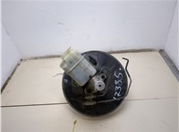  Цилиндр тормозной главный Toyota Solara 2003-2009 20285021 #2