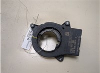  Датчик угла поворота Dacia Sandero 2012-2020 20285022 #1