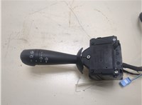  Переключатель дворников (стеклоочистителя) Dacia Sandero 2012-2020 20285023 #1