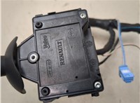  Переключатель дворников (стеклоочистителя) Dacia Sandero 2012-2020 20285023 #6