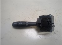  Переключатель поворотов Dacia Sandero 2012-2020 20285024 #1