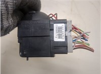  Переключатель поворотов Dacia Sandero 2012-2020 20285024 #3