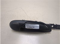  Ручка двери салона Fiat Punto Evo 2009-2012 20285025 #1