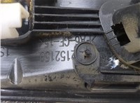  Ручка двери салона Fiat Punto Evo 2009-2012 20285025 #2