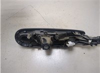  Ручка двери салона Fiat Punto Evo 2009-2012 20285025 #3