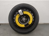  Колесо запасное (таблетка) Audi A4 (B9) 2015-2020 20285026 #1