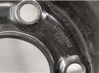  Колесо запасное (таблетка) Audi A4 (B9) 2015-2020 20285026 #5