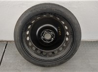  Колесо запасное (таблетка) Audi A4 (B9) 2015-2020 20285026 #7