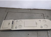  Пластик (обшивка) салона Infiniti QX56 2004-2010 20285034 #1