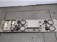  Пластик (обшивка) салона Infiniti QX56 2004-2010 20285034 #2