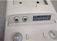  Пластик (обшивка) салона Infiniti QX56 2004-2010 20285034 #4
