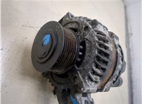  Генератор Honda Accord 7 2003-2007 20285037 #2