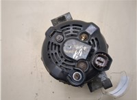  Генератор Honda Accord 7 2003-2007 20285037 #3