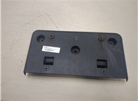  Накладка под номер (бленда) Ford Escape 2015-2019 20285039 #1