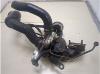 Турбина Honda Accord 7 2003-2007 20285040 #1
