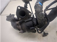 Турбина Honda Accord 7 2003-2007 20285040 #3