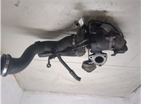  Турбина Honda Accord 7 2003-2007 20285040 #4