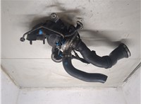  Турбина Honda Accord 7 2003-2007 20285040 #5