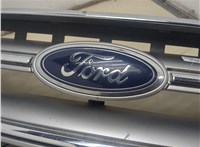 GJ5Z8200C Решетка радиатора Ford Escape 2015-2019 20285041 #2