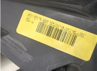 GJ5Z8200C Решетка радиатора Ford Escape 2015-2019 20285041 #4