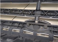 GJ5Z8200C Решетка радиатора Ford Escape 2015-2019 20285041 #5