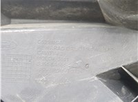GJ5Z8200C Решетка радиатора Ford Escape 2015-2019 20285041 #6