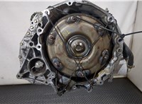  КПП - автомат (АКПП) BMW 2 F45 Active Tourer 2014-2018 20285042 #1