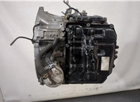  КПП - автомат (АКПП) BMW 2 F45 Active Tourer 2014-2018 20285042 #2
