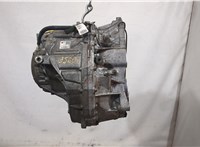  КПП - автомат (АКПП) BMW 2 F45 Active Tourer 2014-2018 20285042 #4