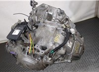  КПП - автомат (АКПП) BMW 2 F45 Active Tourer 2014-2018 20285042 #5